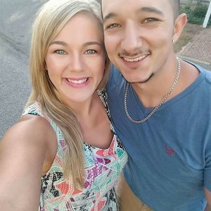 Meet your Posher, Kyle